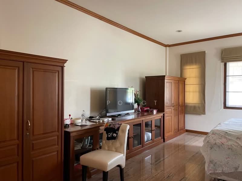 Luxury House for Sale in Pranburi, ประจวบคีรีขันธ์, เขาน้อย, ปราณบุรี, ประจวบคีรีขันธ์, 1,000 ตร.ม., บ้านเดี่ยว ขาย, โดย Parkkapol (Smile) Luecha, 60253757 - DDproperty.com