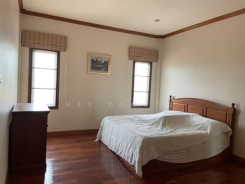 Luxury House for Sale in Pranburi, ประจวบคีรีขันธ์, เขาน้อย, ปราณบุรี, ประจวบคีรีขันธ์, 1,000 ตร.ม., บ้านเดี่ยว ขาย, โดย Parkkapol (Smile) Luecha, 60253757 - DDproperty.com