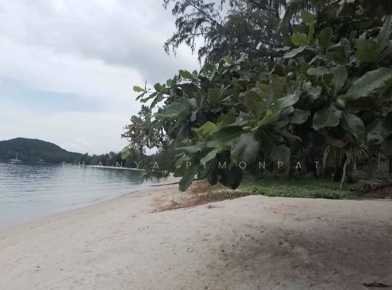 Beachfont House 100 meter to the Beach for Rent, Surat Thani, Lipa Noi, Ko Samui, Surat Thani, 1 Bedroom, 75 sqm, Single Detached House For Rent, by Thanya Pimonpat, 60253758 - DDproperty.com
