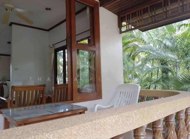 Beachfont House 100 meter to the Beach for Rent, สุราษฎร์ธานี, ลิปะน้อย, เกาะสมุย, สุราษฎร์ธานี, 75 ตร.ม., บ้านเดี่ยว ให้เช่า, โดย Thanya Pimonpat, 60253758 - DDproperty.com