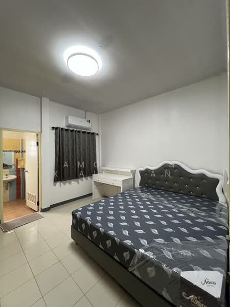 บ้านเดี่ยว 6 ห้องนอน ให้เช่า ในทำเล เมืองเชียงใหม่, เชียงใหม่, แม่เหียะ, เมืองเชียงใหม่, เชียงใหม่, 500 ตร.ม., บ้านเดี่ยว ให้เช่า, โดย Khamonchanok Aisuwan, 60253768 - DDproperty.com