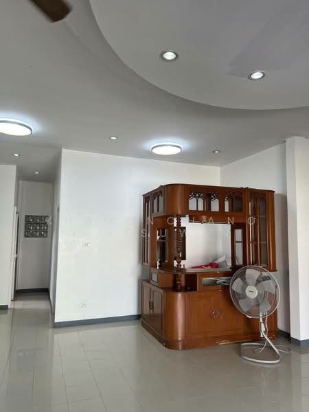 บ้านเดี่ยว 6 ห้องนอน ให้เช่า ในทำเล เมืองเชียงใหม่, เชียงใหม่, แม่เหียะ, เมืองเชียงใหม่, เชียงใหม่, 500 ตร.ม., บ้านเดี่ยว ให้เช่า, โดย Khamonchanok Aisuwan, 60253768 - DDproperty.com