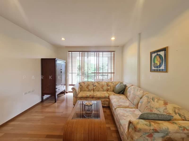 Baan Nub Kluen, Prachuap Khiri Khan, Soi Hua Hin 101, Nong Kae, Hua Hin, Prachuap Khiri Khan, 2 Bedrooms, 91 sqm, Condo For Sale, by Parkkapol (Smile) Luecha, 60253769 - DDproperty.com