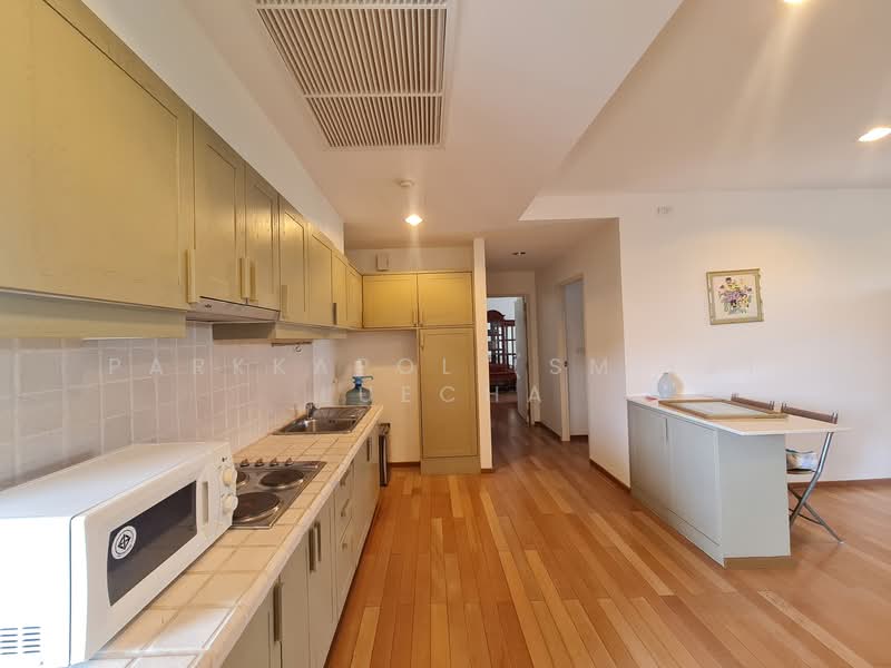Baan Nub Kluen, Prachuap Khiri Khan, Soi Hua Hin 101, Nong Kae, Hua Hin, Prachuap Khiri Khan, 2 Bedrooms, 91 sqm, Condo For Sale, by Parkkapol (Smile) Luecha, 60253769 - DDproperty.com
