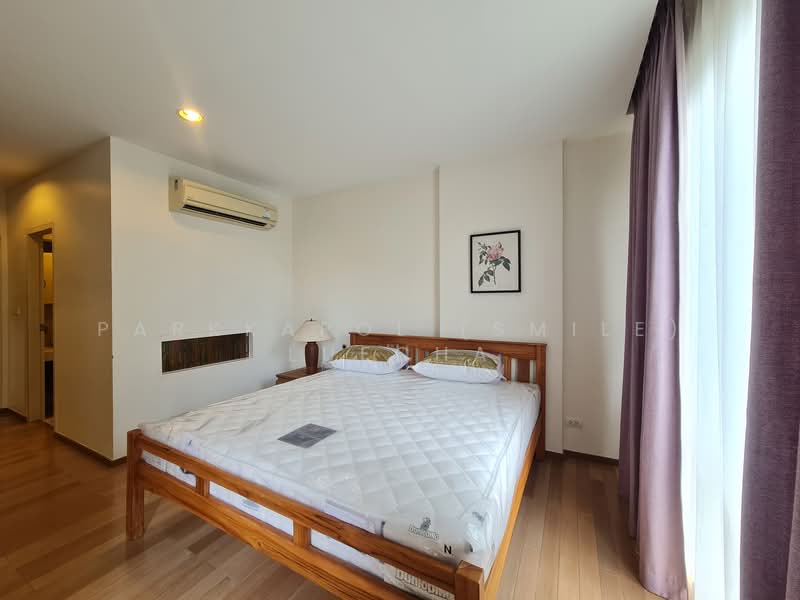 Baan Nub Kluen, Prachuap Khiri Khan, Soi Hua Hin 101, Nong Kae, Hua Hin, Prachuap Khiri Khan, 2 Bedrooms, 91 sqm, Condo For Sale, by Parkkapol (Smile) Luecha, 60253769 - DDproperty.com
