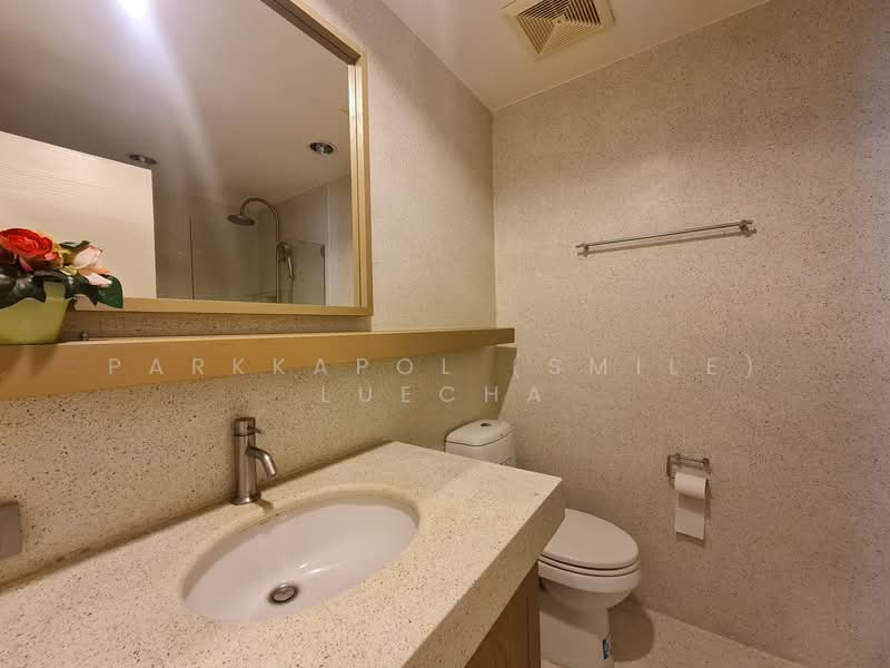 Baan Nub Kluen, Prachuap Khiri Khan, Soi Hua Hin 101, Nong Kae, Hua Hin, Prachuap Khiri Khan, 2 Bedrooms, 91 sqm, Condo For Sale, by Parkkapol (Smile) Luecha, 60253769 - DDproperty.com