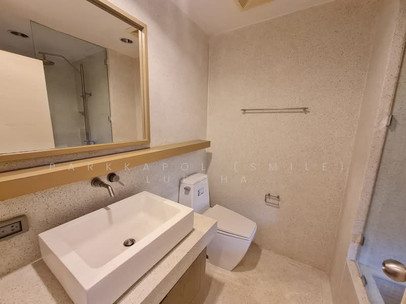 Baan Nub Kluen, Prachuap Khiri Khan, Soi Hua Hin 101, Nong Kae, Hua Hin, Prachuap Khiri Khan, 2 Bedrooms, 91 sqm, Condo For Sale, by Parkkapol (Smile) Luecha, 60253769 - DDproperty.com