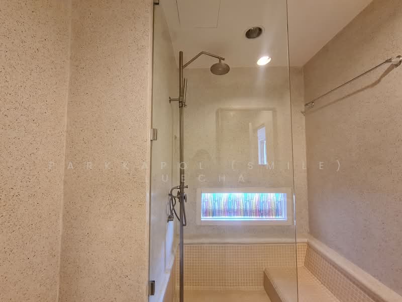 Baan Nub Kluen, Prachuap Khiri Khan, Soi Hua Hin 101, Nong Kae, Hua Hin, Prachuap Khiri Khan, 2 Bedrooms, 91 sqm, Condo For Sale, by Parkkapol (Smile) Luecha, 60253769 - DDproperty.com