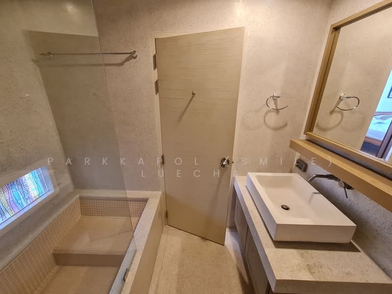 Baan Nub Kluen : บ้านนับคลื่น, ประจวบคีรีขันธ์, ซอยหัวหิน 101, หนองแก, หัวหิน, ประจวบคีรีขันธ์, 91 ตร.ม., คอนโด ขาย, โดย Parkkapol (Smile) Luecha, 60253769 - DDproperty.com