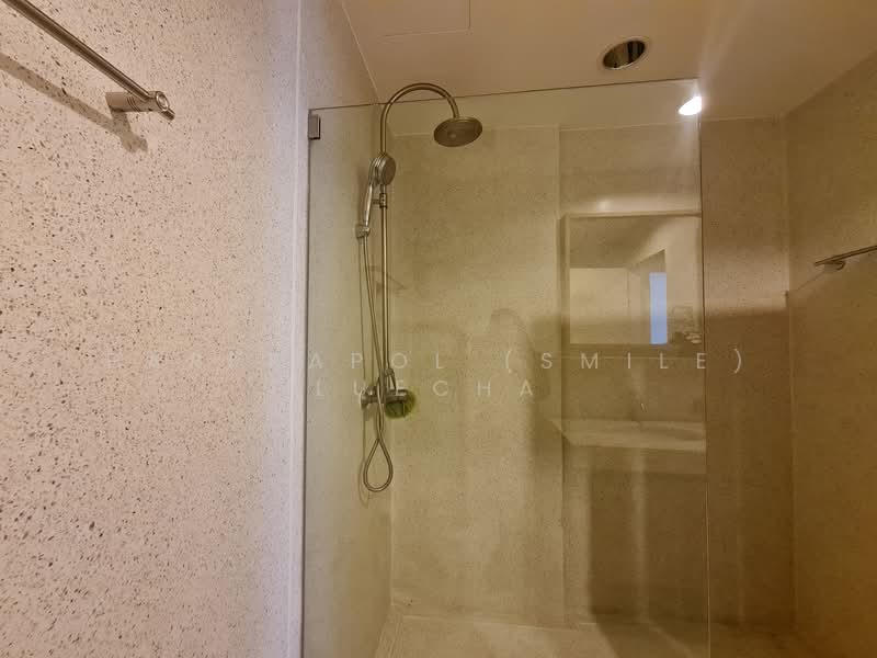Baan Nub Kluen, Prachuap Khiri Khan, Soi Hua Hin 101, Nong Kae, Hua Hin, Prachuap Khiri Khan, 2 Bedrooms, 91 sqm, Condo For Sale, by Parkkapol (Smile) Luecha, 60253769 - DDproperty.com