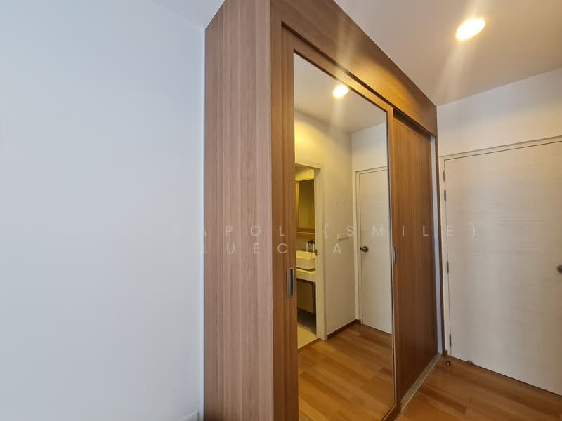 Baan Nub Kluen, Prachuap Khiri Khan, Soi Hua Hin 101, Nong Kae, Hua Hin, Prachuap Khiri Khan, 2 Bedrooms, 91 sqm, Condo For Sale, by Parkkapol (Smile) Luecha, 60253769 - DDproperty.com