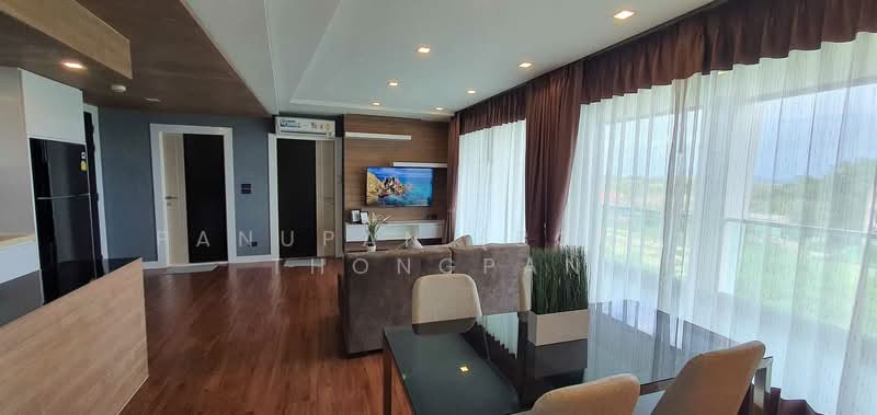 The Feelture Condominium : เดอะ ฟีลเจอร์ คอนโดมิเนียม, ชลบุรี, จอมเทียน 4, หนองปรือ, บางละมุง, ชลบุรี, 83 ตร.ม., คอนโด ขาย, โดย Panupan (Bond) Thongpan, 60253776 - DDproperty.com