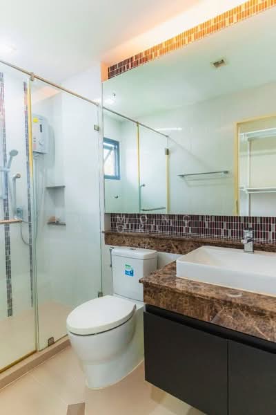 The Britt Chiangmai, Chiang Mai, San Phra Net, San Sai, Chiang Mai, 3 Bedrooms, 170 sqm, Single Detached House For Sale, by Khamonchanok Aisuwan, 60253777 - DDproperty.com