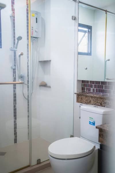 The Britt Chiangmai, Chiang Mai, San Phra Net, San Sai, Chiang Mai, 3 Bedrooms, 170 sqm, Single Detached House For Sale, by Khamonchanok Aisuwan, 60253777 - DDproperty.com