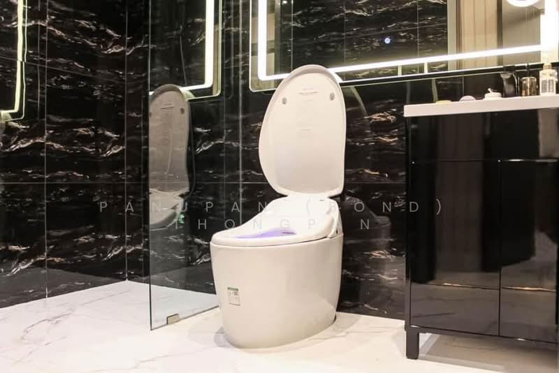 Grand Solaire Pattaya, Chon Buri (Pattaya), Bang Lamung, Bang Lamung (Pattaya), Chon Buri (Pattaya), 2 Bedrooms, 41 sqm, Condo For Sale, by Panupan (Bond) Thongpan, 60253794 - DDproperty.com