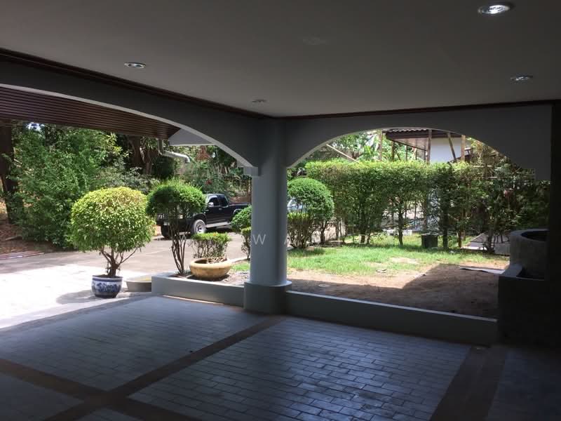 Baan Prangthong, ภูเก็ต, วิชิต, เมืองภูเก็ต, ภูเก็ต, 225 ตร.ม., บ้านเดี่ยว ขาย, โดย Wanida (May) Mahawong, 60253795 - DDproperty.com