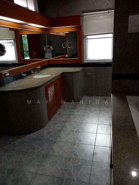 Baan Prangthong, Phuket, Wichit, Muang Phuket, Phuket, 3 Bedrooms, 225 sqm, Single Detached House For Sale, by Wanida (May) Mahawong, 60253795 - DDproperty.com