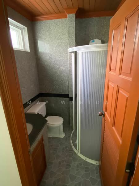 Baan Prangthong, Phuket, Wichit, Muang Phuket, Phuket, 3 Bedrooms, 225 sqm, Single Detached House For Sale, by Wanida (May) Mahawong, 60253795 - DDproperty.com