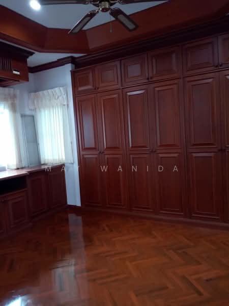 Baan Prangthong, Phuket, Wichit, Muang Phuket, Phuket, 3 Bedrooms, 225 sqm, Single Detached House For Sale, by Wanida (May) Mahawong, 60253795 - DDproperty.com