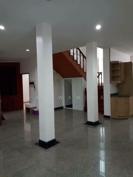 Baan Prangthong, Phuket, Wichit, Muang Phuket, Phuket, 3 Bedrooms, 225 sqm, Single Detached House For Sale, by Wanida (May) Mahawong, 60253795 - DDproperty.com