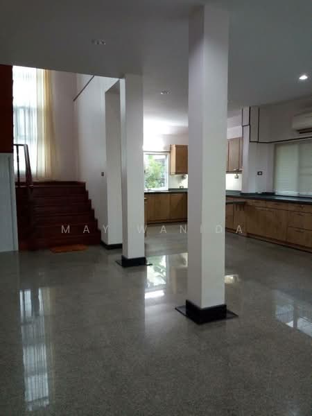 Baan Prangthong, Phuket, Wichit, Muang Phuket, Phuket, 3 Bedrooms, 225 sqm, Single Detached House For Sale, by Wanida (May) Mahawong, 60253795 - DDproperty.com