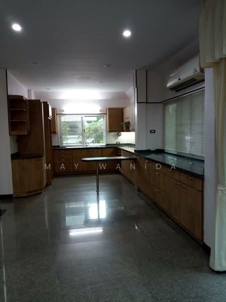 Baan Prangthong, Phuket, Wichit, Muang Phuket, Phuket, 3 Bedrooms, 225 sqm, Single Detached House For Sale, by Wanida (May) Mahawong, 60253795 - DDproperty.com