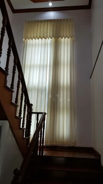 Baan Prangthong, Phuket, Wichit, Muang Phuket, Phuket, 3 Bedrooms, 225 sqm, Single Detached House For Sale, by Wanida (May) Mahawong, 60253795 - DDproperty.com