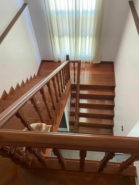 Baan Prangthong, Phuket, Wichit, Muang Phuket, Phuket, 3 Bedrooms, 225 sqm, Single Detached House For Sale, by Wanida (May) Mahawong, 60253795 - DDproperty.com