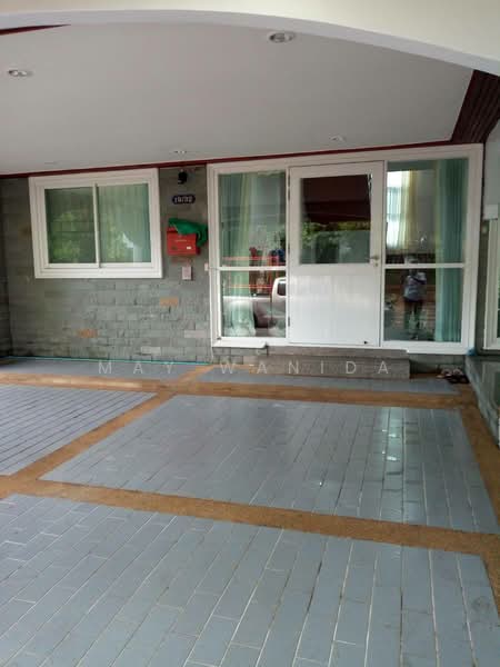 Baan Prangthong, ภูเก็ต, วิชิต, เมืองภูเก็ต, ภูเก็ต, 225 ตร.ม., บ้านเดี่ยว ขาย, โดย Wanida (May) Mahawong, 60253795 - DDproperty.com