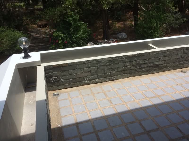 Baan Prangthong, Phuket, Wichit, Muang Phuket, Phuket, 3 Bedrooms, 225 sqm, Single Detached House For Sale, by Wanida (May) Mahawong, 60253795 - DDproperty.com