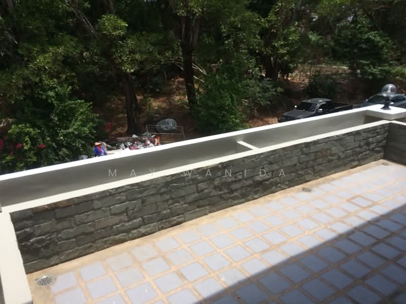 Baan Prangthong, Phuket, Wichit, Muang Phuket, Phuket, 3 Bedrooms, 225 sqm, Single Detached House For Sale, by Wanida (May) Mahawong, 60253795 - DDproperty.com