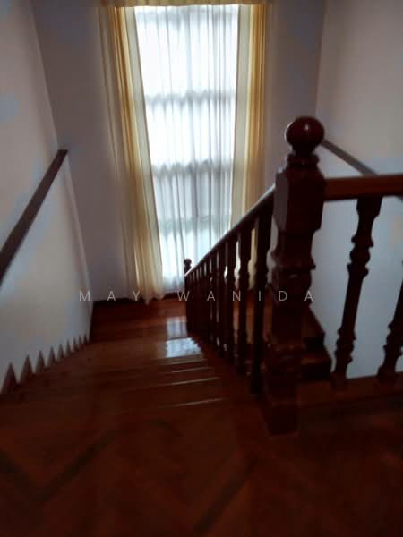 Baan Prangthong, Phuket, Wichit, Muang Phuket, Phuket, 3 Bedrooms, 225 sqm, Single Detached House For Sale, by Wanida (May) Mahawong, 60253795 - DDproperty.com