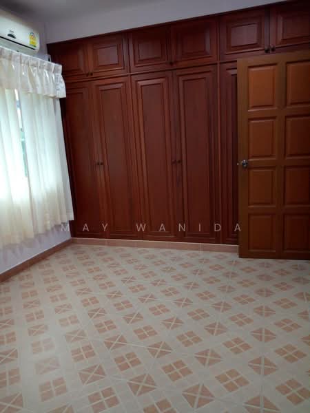 Baan Prangthong, Phuket, Wichit, Muang Phuket, Phuket, 3 Bedrooms, 225 sqm, Single Detached House For Sale, by Wanida (May) Mahawong, 60253795 - DDproperty.com