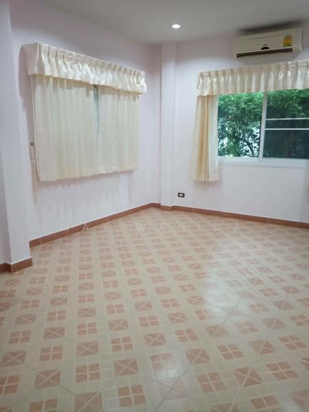 Baan Prangthong, Phuket, Wichit, Muang Phuket, Phuket, 3 Bedrooms, 225 sqm, Single Detached House For Sale, by Wanida (May) Mahawong, 60253795 - DDproperty.com