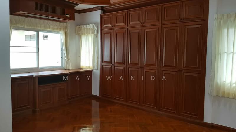 Baan Prangthong, ภูเก็ต, วิชิต, เมืองภูเก็ต, ภูเก็ต, 225 ตร.ม., บ้านเดี่ยว ขาย, โดย Wanida (May) Mahawong, 60253795 - DDproperty.com