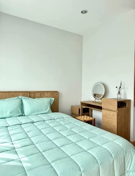 Arte Urban - Suthep, Chiang Mai, Su Thep, Muang Chiang Mai, Chiang Mai, 3 Bedrooms, 126 sqm, Townhouse For Rent, by Khamonchanok Aisuwan, 60253798 - DDproperty.com