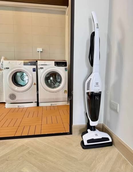 Arte Urban - Suthep, Chiang Mai, Su Thep, Muang Chiang Mai, Chiang Mai, 3 Bedrooms, 126 sqm, Townhouse For Rent, by Khamonchanok Aisuwan, 60253798 - DDproperty.com