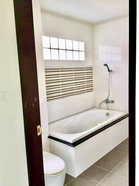 Supalai Prima Villa Phaholyothin 50, Bangkok, Phahonyothin-Rattanakosin Road, Khlong Tanon, Sai Mai, Bangkok, 4 Bedrooms, 197 sqm, Single Detached House For Rent, by Sittichai (Ice) Tulyanon, 60253809 - DDproperty.com