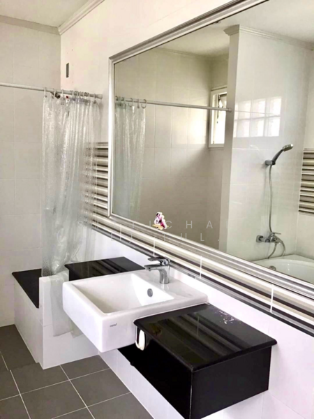 Supalai Prima Villa Phaholyothin 50, Bangkok, Phahonyothin-Rattanakosin Road, Khlong Tanon, Sai Mai, Bangkok, 4 Bedrooms, 197 sqm, Single Detached House For Rent, by Sittichai (Ice) Tulyanon, 60253809 - DDproperty.com