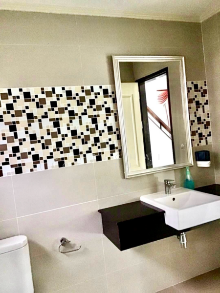 Supalai Prima Villa Phaholyothin 50 : ศุภาลัย พรีมา วิลล่า พหลโยธิน 50, กรุงเทพ, ถนนพหลโยธิน-รัตนโกสินทร์ฯ, คลองถนน, สายไหม, กรุงเทพ, 197 ตร.ม., บ้านเดี่ยว ให้เช่า, โดย Sittichai (Ice) Tulyanon, 60253809 - DDproperty.com