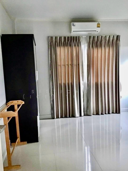 Supalai Prima Villa Phaholyothin 50 : ศุภาลัย พรีมา วิลล่า พหลโยธิน 50, กรุงเทพ, ถนนพหลโยธิน-รัตนโกสินทร์ฯ, คลองถนน, สายไหม, กรุงเทพ, 197 ตร.ม., บ้านเดี่ยว ให้เช่า, โดย Sittichai (Ice) Tulyanon, 60253809 - DDproperty.com