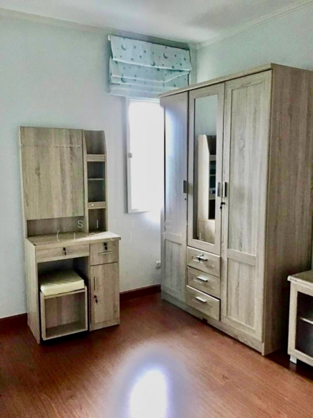 Supalai Prima Villa Phaholyothin 50 : ศุภาลัย พรีมา วิลล่า พหลโยธิน 50, กรุงเทพ, ถนนพหลโยธิน-รัตนโกสินทร์ฯ, คลองถนน, สายไหม, กรุงเทพ, 197 ตร.ม., บ้านเดี่ยว ให้เช่า, โดย Sittichai (Ice) Tulyanon, 60253809 - DDproperty.com