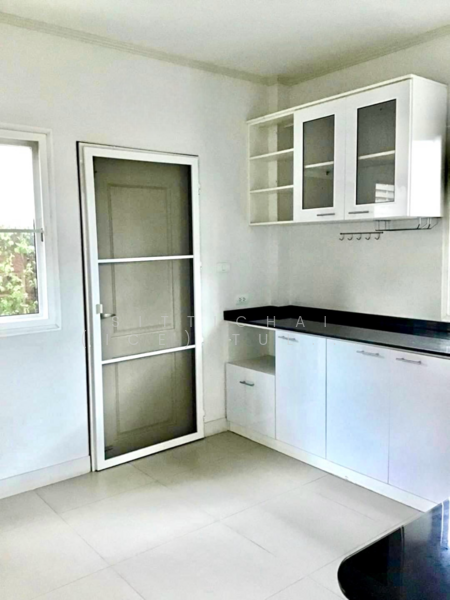 Supalai Prima Villa Phaholyothin 50, Bangkok, Phahonyothin-Rattanakosin Road, Khlong Tanon, Sai Mai, Bangkok, 4 Bedrooms, 197 sqm, Single Detached House For Rent, by Sittichai (Ice) Tulyanon, 60253809 - DDproperty.com