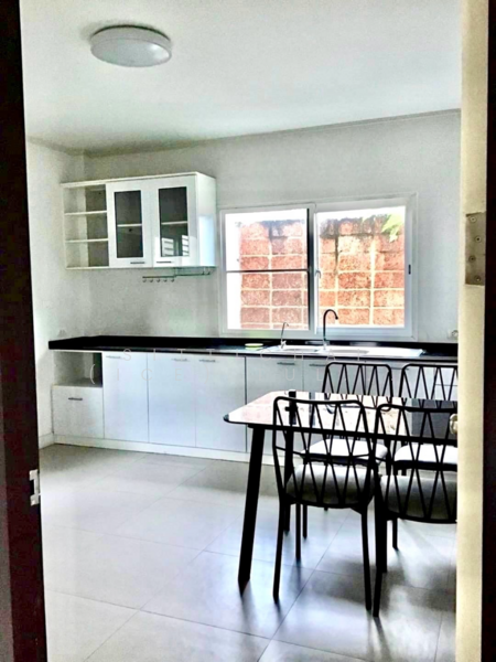 Supalai Prima Villa Phaholyothin 50, Bangkok, Phahonyothin-Rattanakosin Road, Khlong Tanon, Sai Mai, Bangkok, 4 Bedrooms, 197 sqm, Single Detached House For Rent, by Sittichai (Ice) Tulyanon, 60253809 - DDproperty.com