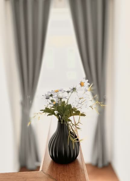 Supalai Bella Donkaew-Maerim, Chiang Mai, Mae Sa, Mae Rim, Chiang Mai, 3 Bedrooms, 148 sqm, Single Detached House For Rent, by Khamonchanok Aisuwan, 60253812 - DDproperty.com