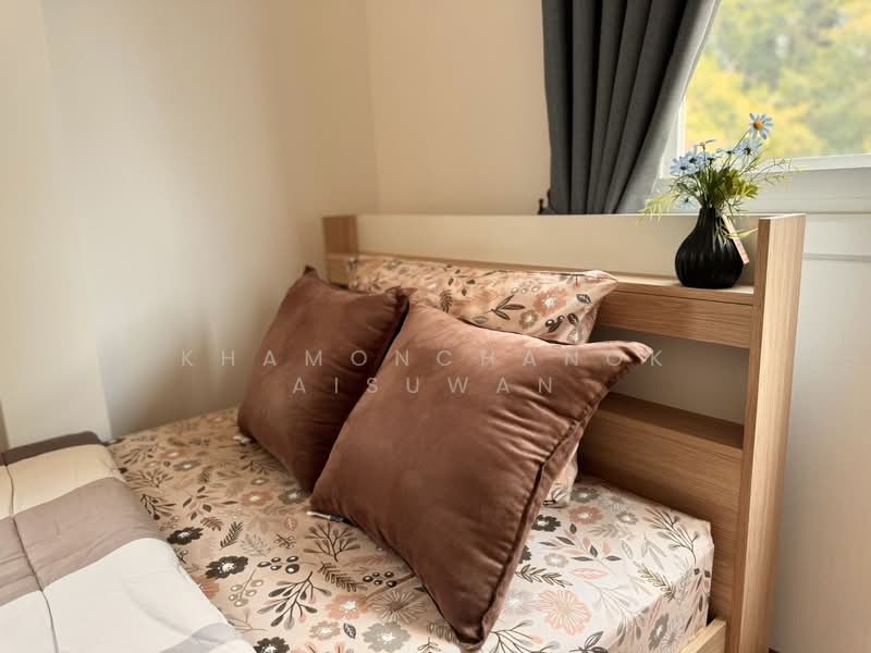 Supalai Bella Donkaew-Maerim : ศุภาลัย เบลล่า ดอนแก้ว-แม่ริม, เชียงใหม่, แม่สา, แม่ริม, เชียงใหม่, 148 ตร.ม., บ้านเดี่ยว ให้เช่า, โดย Khamonchanok Aisuwan, 60253812 - DDproperty.com