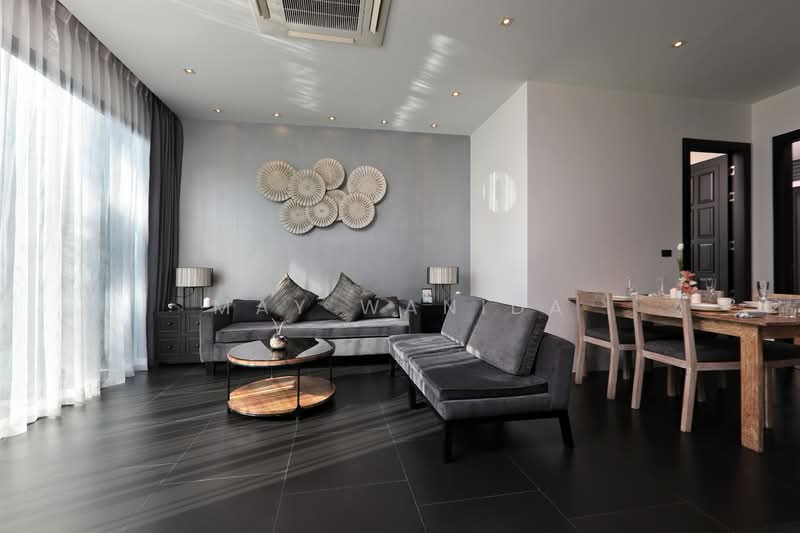 The 8 Pool Villa, Phuket, Soi Palai, Chalong, Muang Phuket, Phuket, 2 Bedrooms, 127 sqm, Villa For Sale, by Wanida (May) Mahawong, 60253815 - DDproperty.com