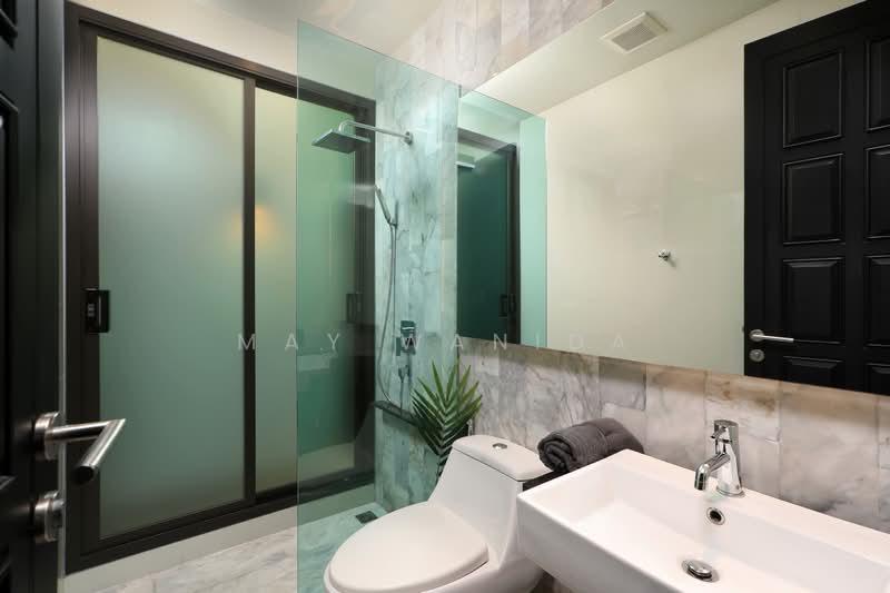 The 8 Pool Villa, Phuket, Soi Palai, Chalong, Muang Phuket, Phuket, 2 Bedrooms, 127 sqm, Villa For Sale, by Wanida (May) Mahawong, 60253815 - DDproperty.com