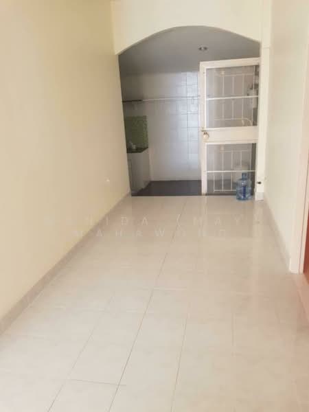 Baan Rock Garden By Pass Phuket 3,4,5, Phuket, Ko Kaeo, Muang Phuket, Phuket, 3 Bedrooms, 140 sqm, Single Detached House For Sale, by Wanida (May) Mahawong, 60253825 - DDproperty.com