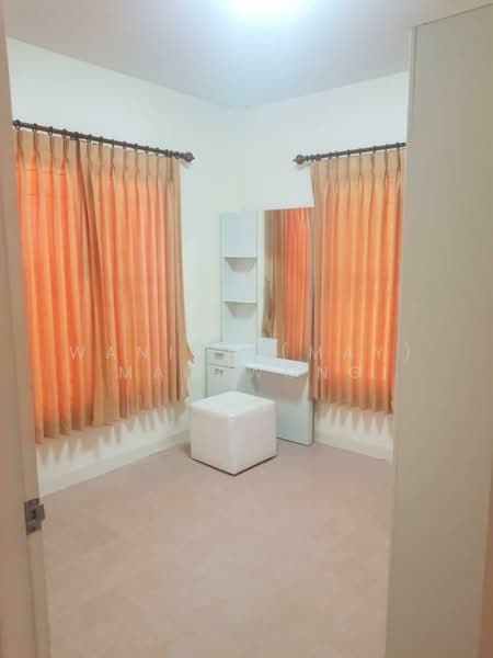 Baan Rock Garden By Pass Phuket 3,4,5, Phuket, Ko Kaeo, Muang Phuket, Phuket, 3 Bedrooms, 140 sqm, Single Detached House For Sale, by Wanida (May) Mahawong, 60253825 - DDproperty.com